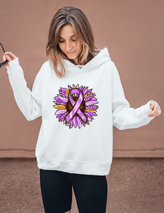 Adult Hoodie - BRETEES