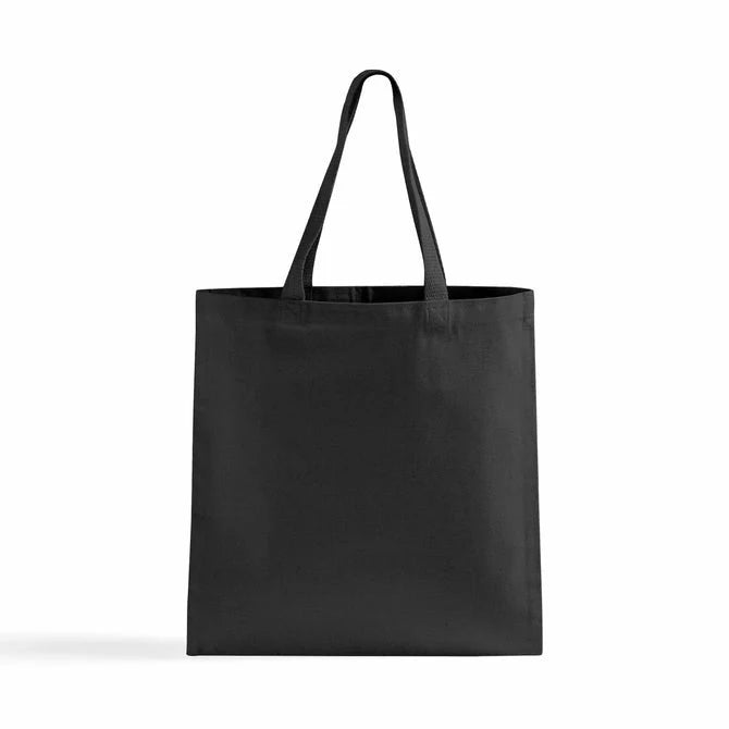 Tote Bag - BRETEES