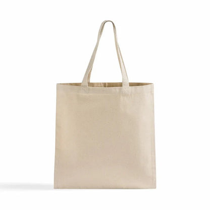Tote Bag - BRETEES