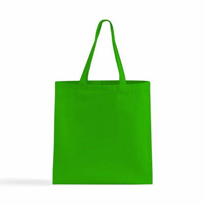 Tote Bag - BRETEES