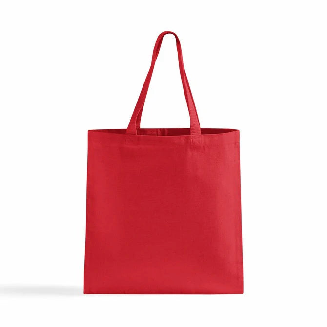 Tote Bag - BRETEES