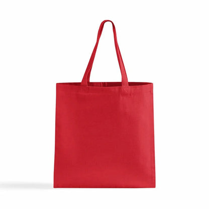 Tote Bag - BRETEES