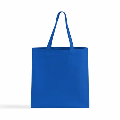 Tote Bag - BRETEES