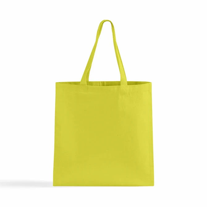 Tote Bag - BRETEES
