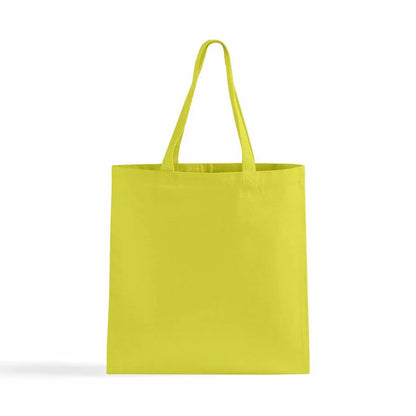 Tote Bag - BRETEES